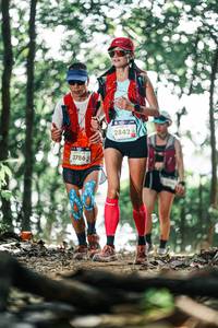 BIB: 
                            <button type="button" onclick="openModal(25828170)" class="btn btn-primary btn-sm float-right btn-popup" data-toggle="modal" data-target=".modal-high-quality">
                        <i class="fas fa-shopping-cart"></i> Add to Cart
                    </button>
                                            <button type="button" onclick="isThisMe(25828170, true)" class="btn btn-success btn-sm float-right btn-popup btn-isme hidden" data-toggle="tooltip" data-placement="bottom" title="นี่คือรูปของคุณใช่ไหม คลิกที่นี่เพื่อเอาเข้าอัลบั้ม">
                        <i class="fas fa-plus"></i> Add to album
                    </button>
                    <button type="button" onclick="isThisMe(25828170, false)" class="btn btn-warning btn-sm float-right btn-popup btn-isnotme hidden">
                        <i class="fas fa-ban"></i> Remove from album
                    </button>